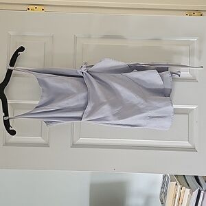 Princess Polly dress